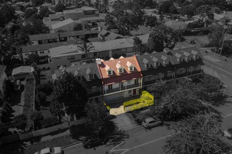 1c Banff Avenue Epsom_12