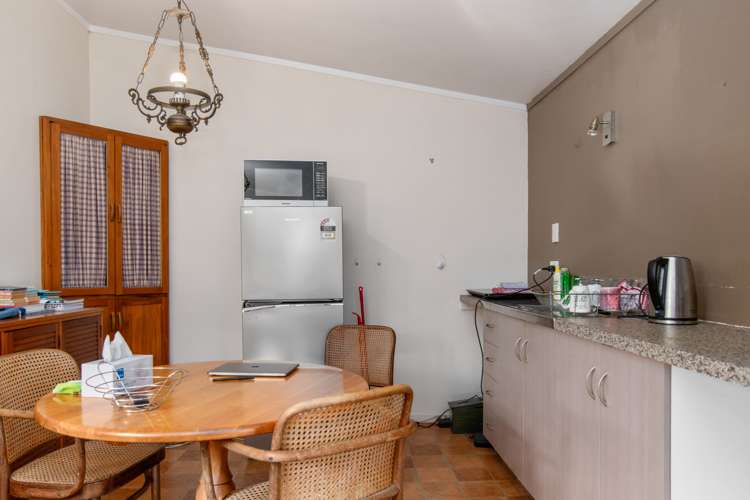 17 Riverbank Terrace Waihi_16