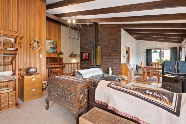 42 Chamboard Place Washington Valley_5