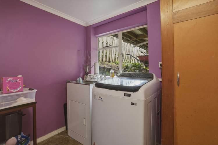 504 South Road Calton Hill_18