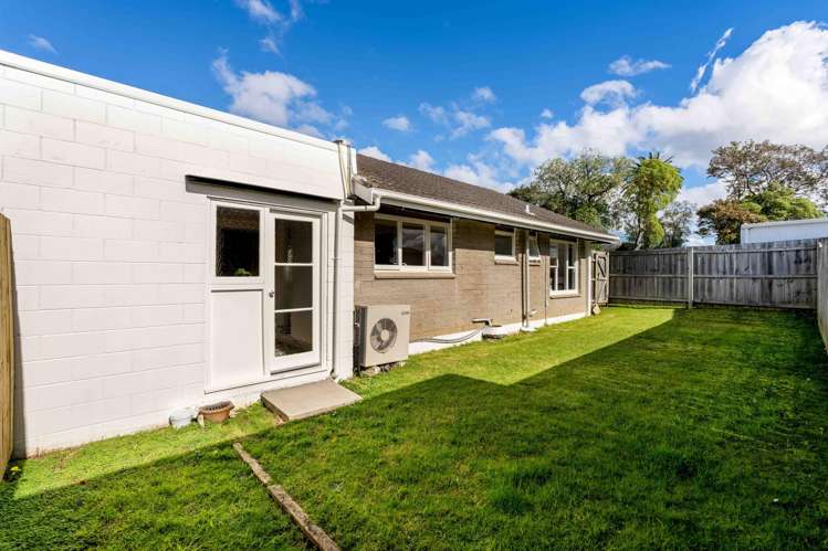 18 Avalon Court Otahuhu_12