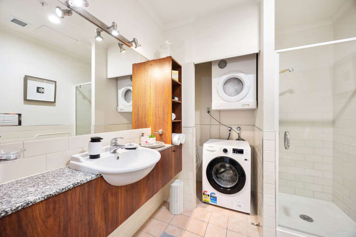 62/145 Quay Street_3