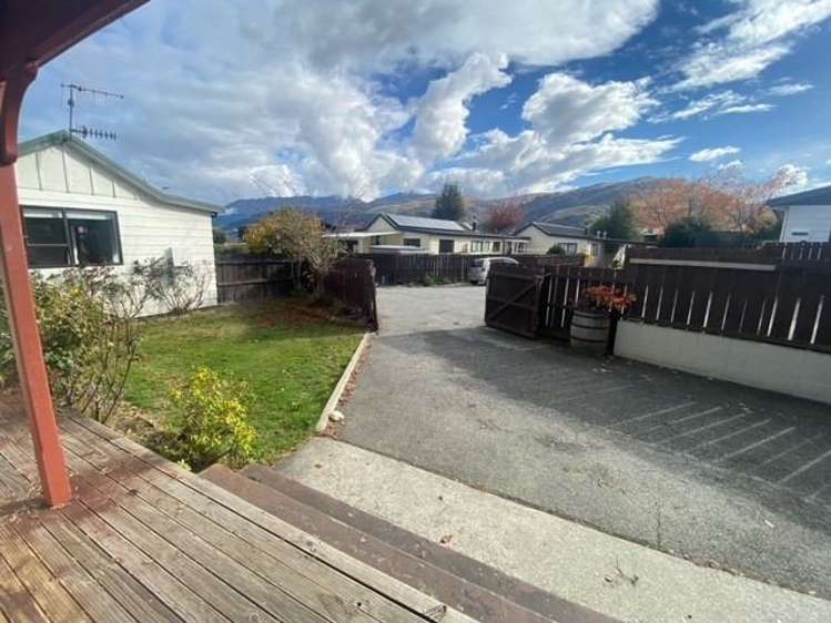 46b Douglas Street Frankton_9