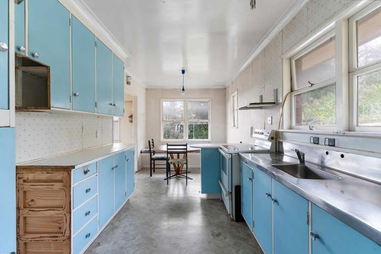 5 Pohutukawa Avenue Red Beach_7