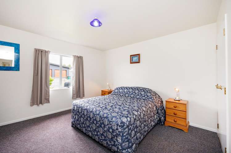 45B Sherwill Street East Feilding_9