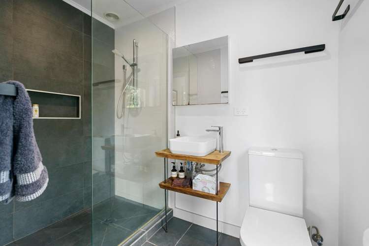 77C Grey Street Cambridge_7