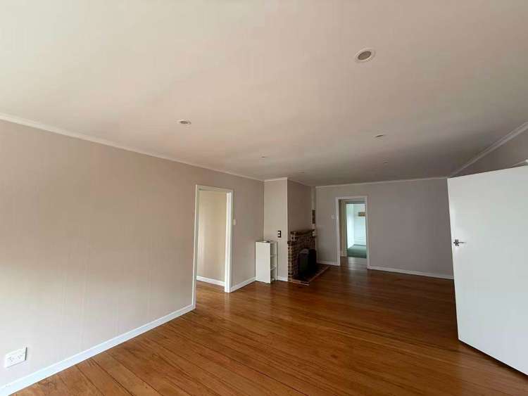 14 Carrick Place Mt Eden_3