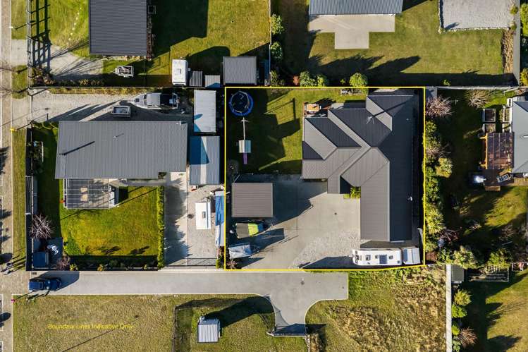 32 Timsfield Drive Lake Hawea_28