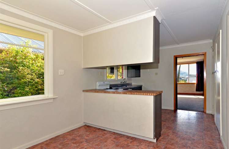 21 Cuba Street Calton Hill_9