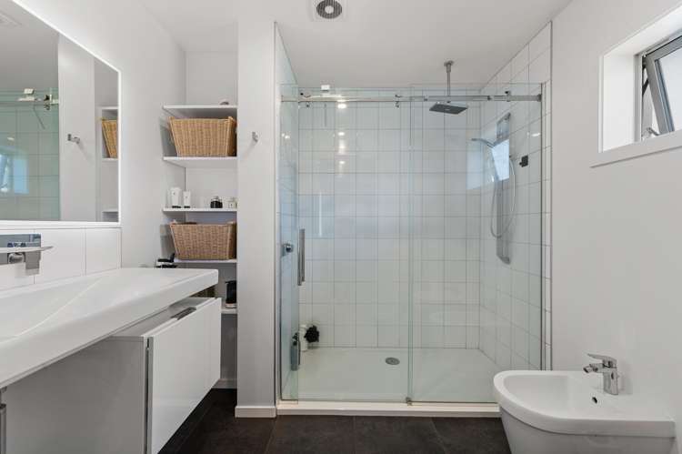 333 Worsleys Road Cracroft_14