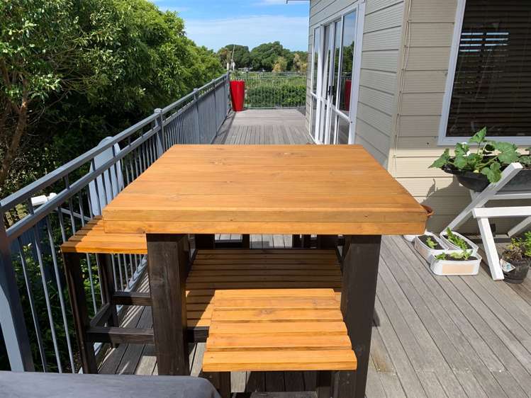 9 Sunrise Place Kekerengu_18