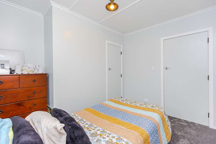 74 Matai Street Castlecliff_8