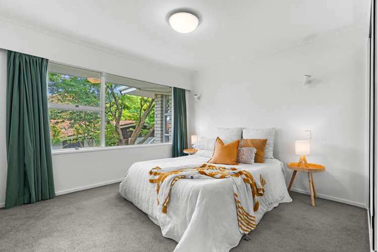 17 Highland Place Avonhead_10