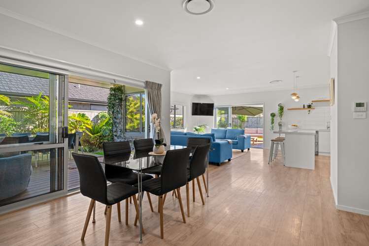 51 Te Wharo Drive Papamoa_7