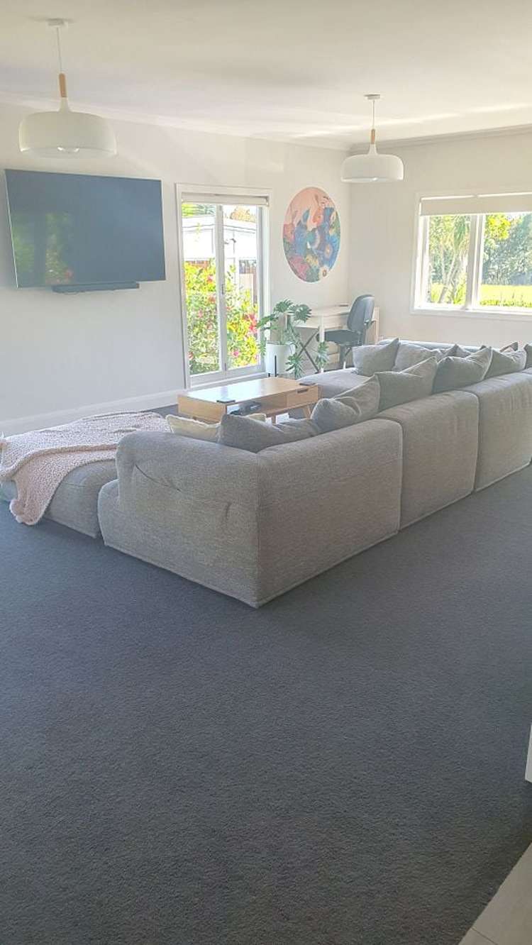 1351 State Highway 10 Kerikeri_13