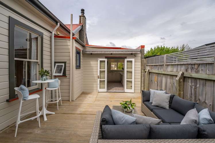 11 Waimea West Road Brightwater_12