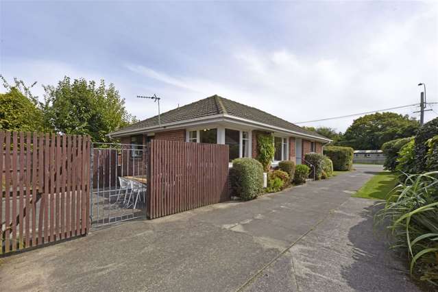 178 Grahams Road Burnside_1