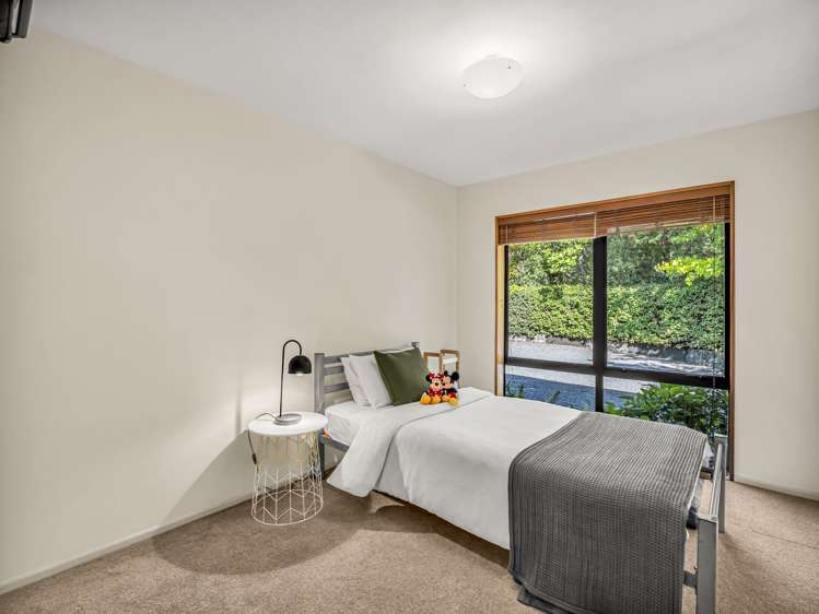 12 Roscrea Place Swannanoa_16