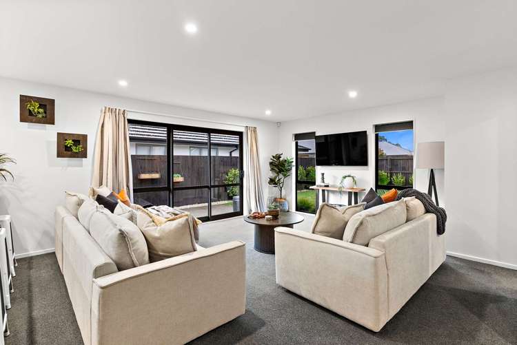 14 Te Whariki Street Marshland_6