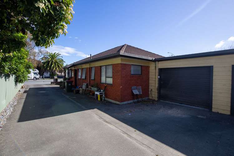 1/45 Tahunanui Drive Tahunanui_10