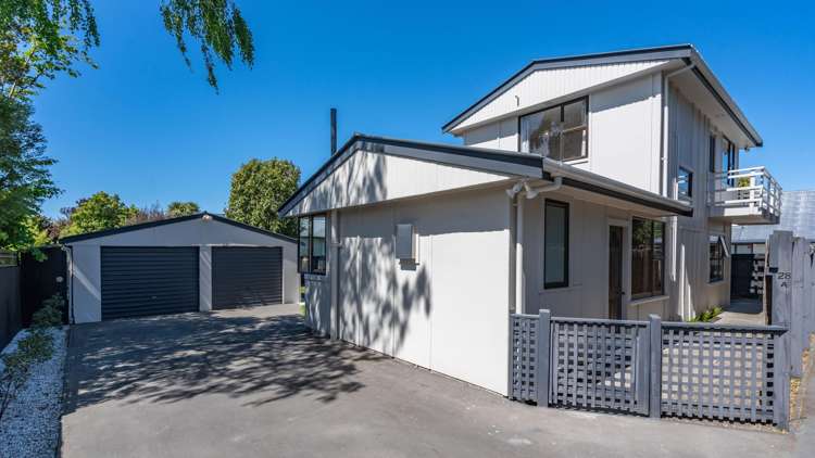 28a Mcbratneys Road Dallington_26