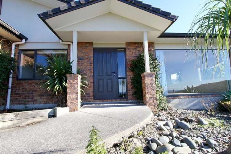 45 Roberta Crescent Orewa_5