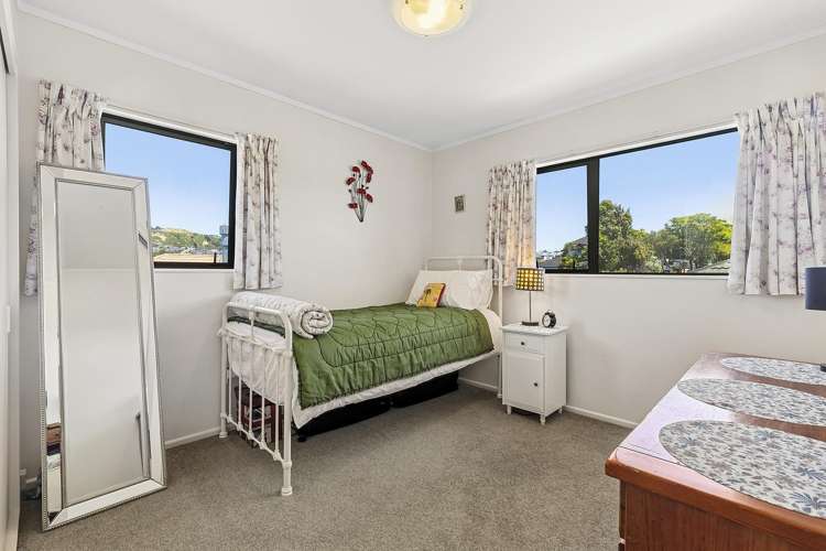 6 Voyager Way Whitby_17