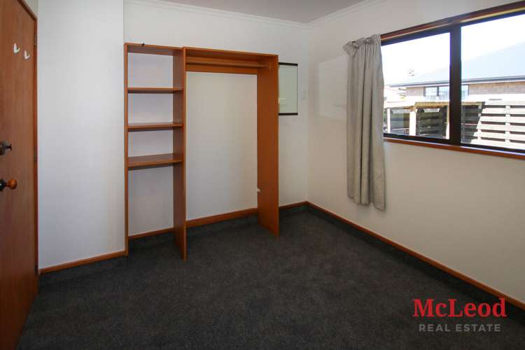 38b Spaxton Street Methven_12