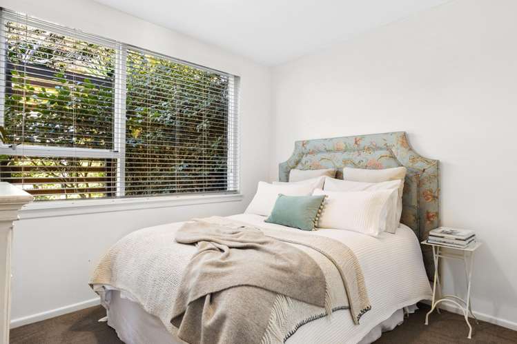 1/98 Perry Street Papanui_9