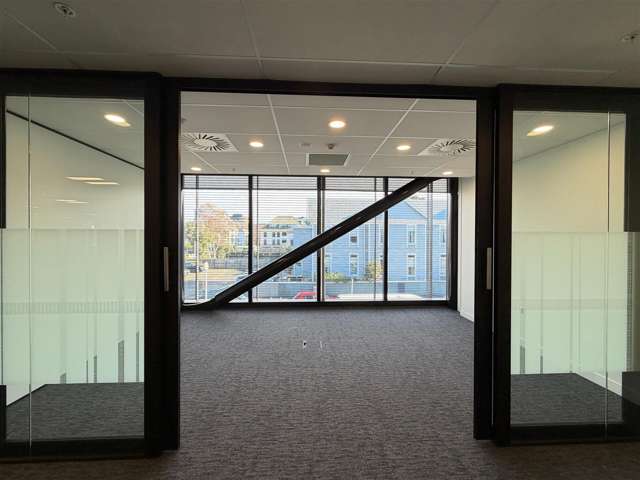 1/254 Montreal Street Christchurch Central_1