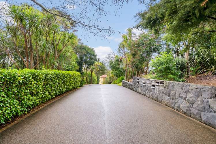 1/7 The Avenue Albany_13