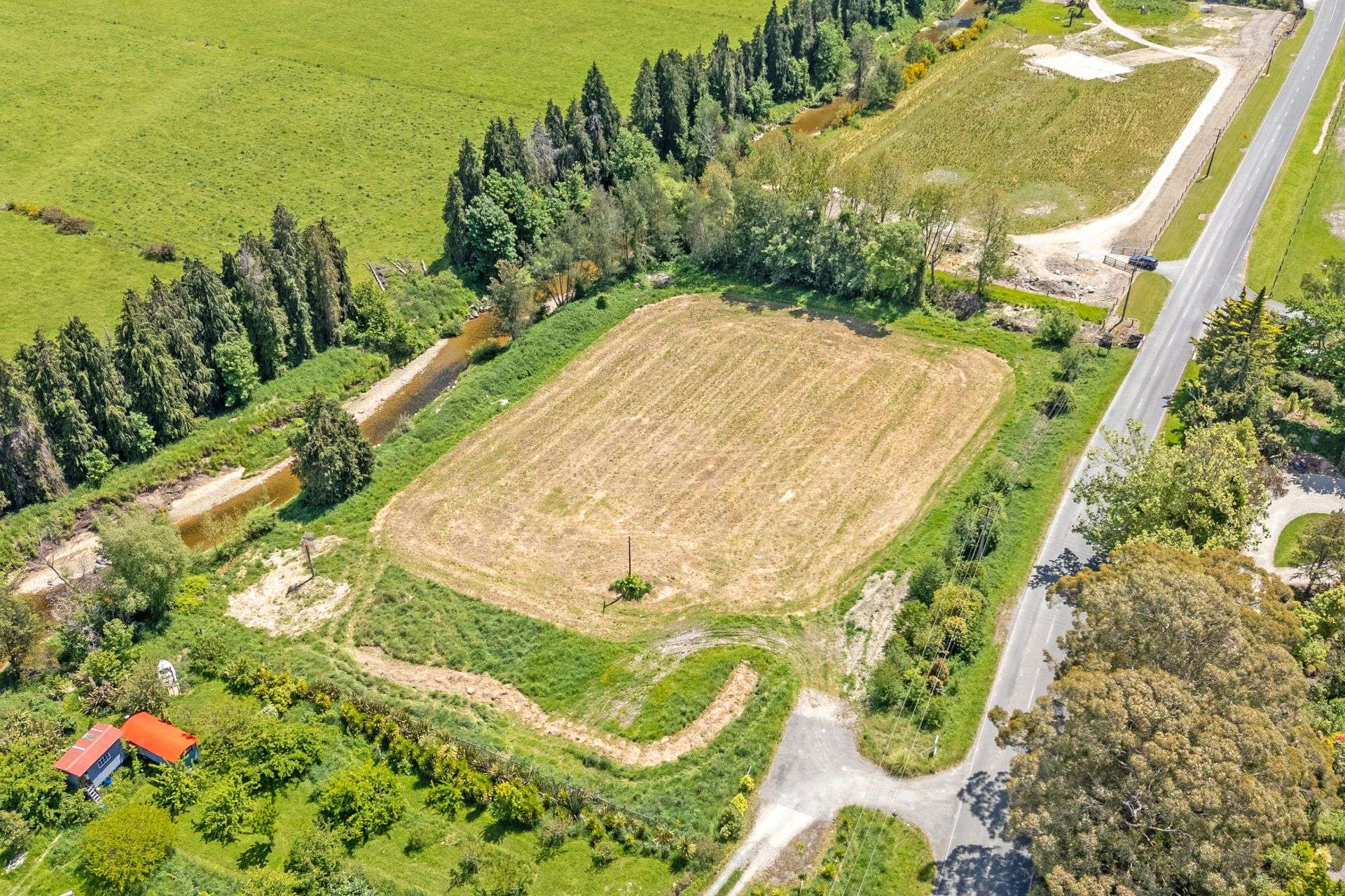 388 Main Road Lower Moutere_0