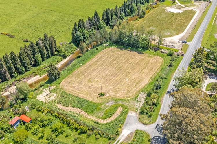 388 Main Road Lower Moutere_7