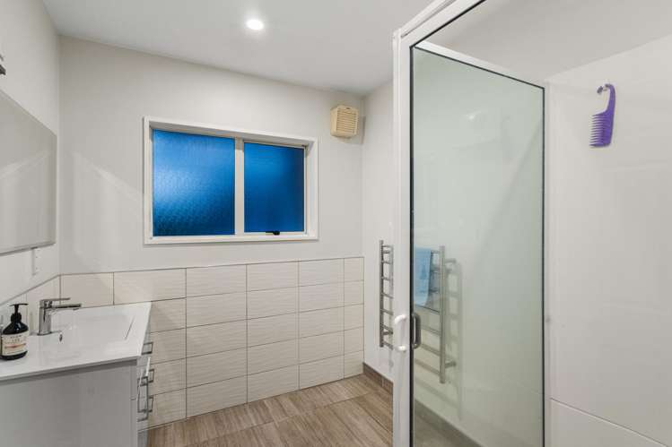 14 Van Dieman Close Templeton_31