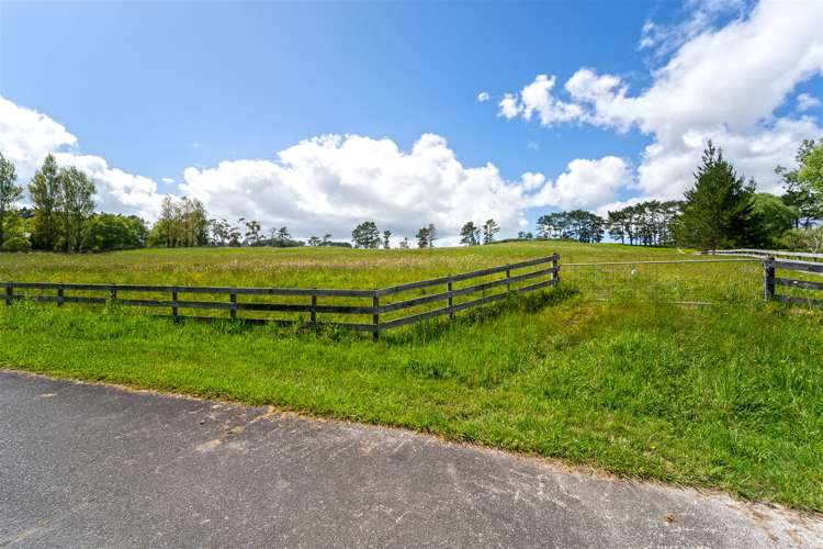 7d Willow Lane Stillwater_1