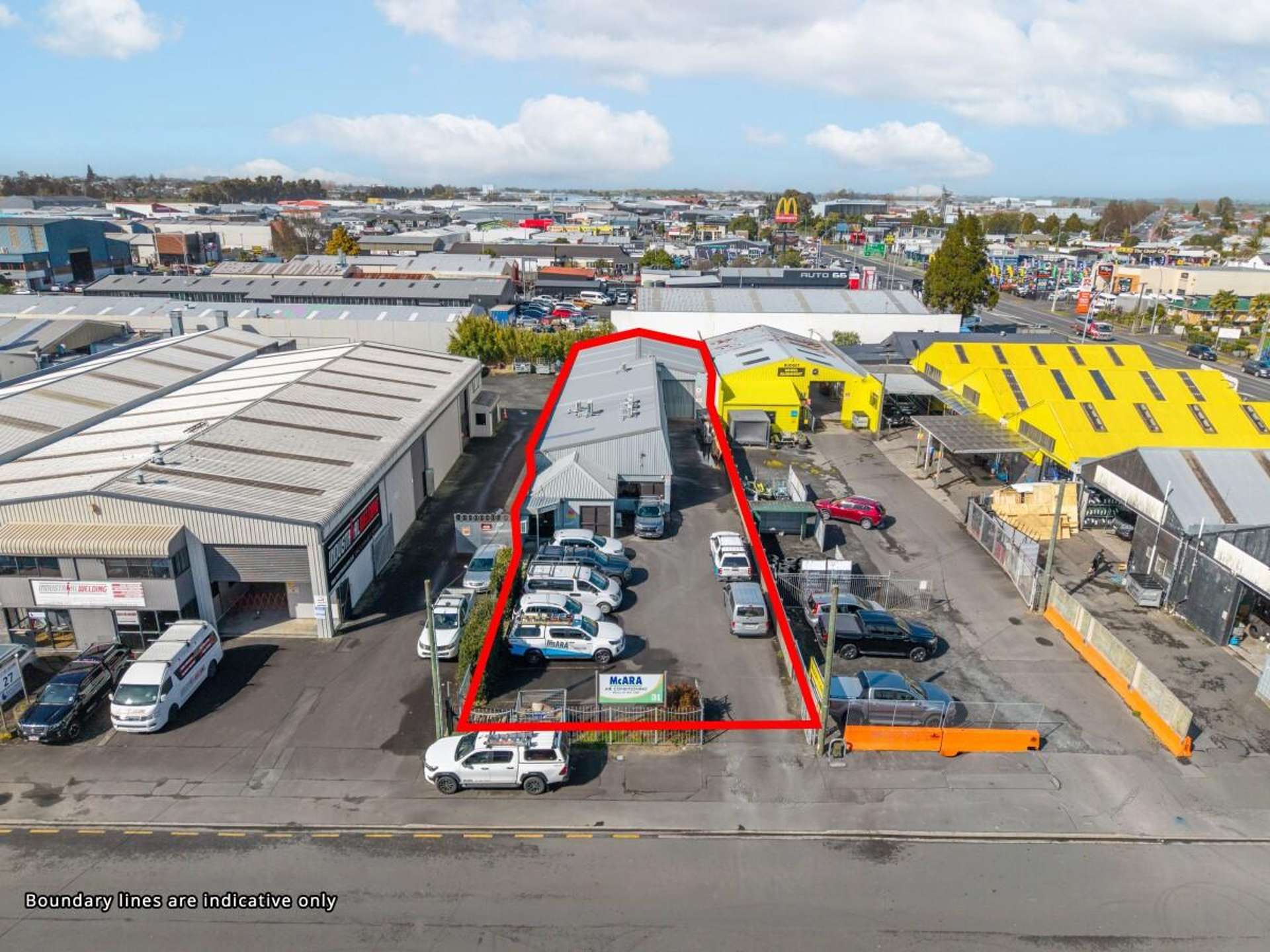 31 Bandon Street Frankton_0