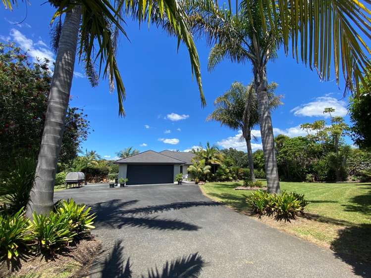 31 Edkins Road Kerikeri_19