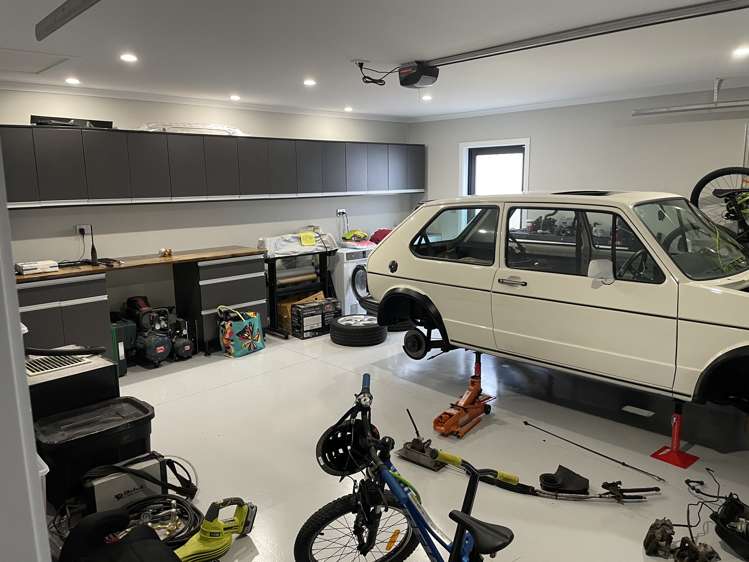 26 Ridgedale Crescent Flagstaff_5