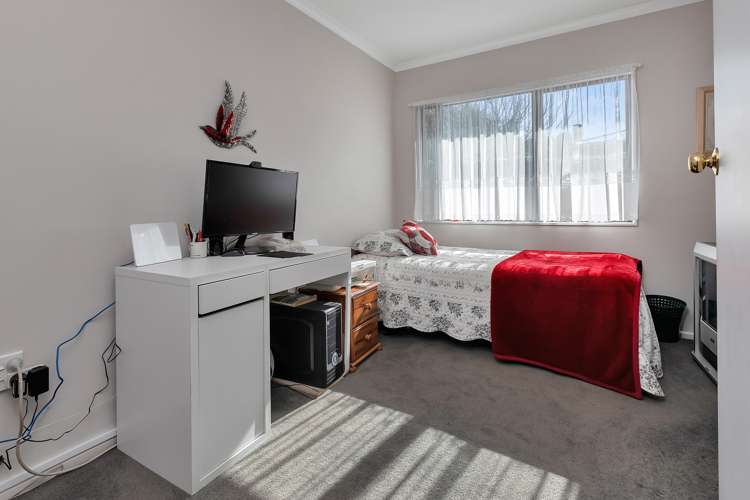 73b King Street Kensington_11