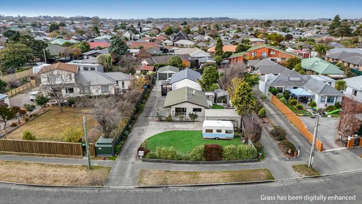 56a Burwood Road Burwood_12