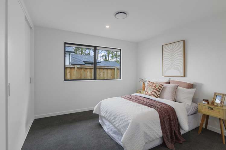 32 Cooney Avenue Darfield_17