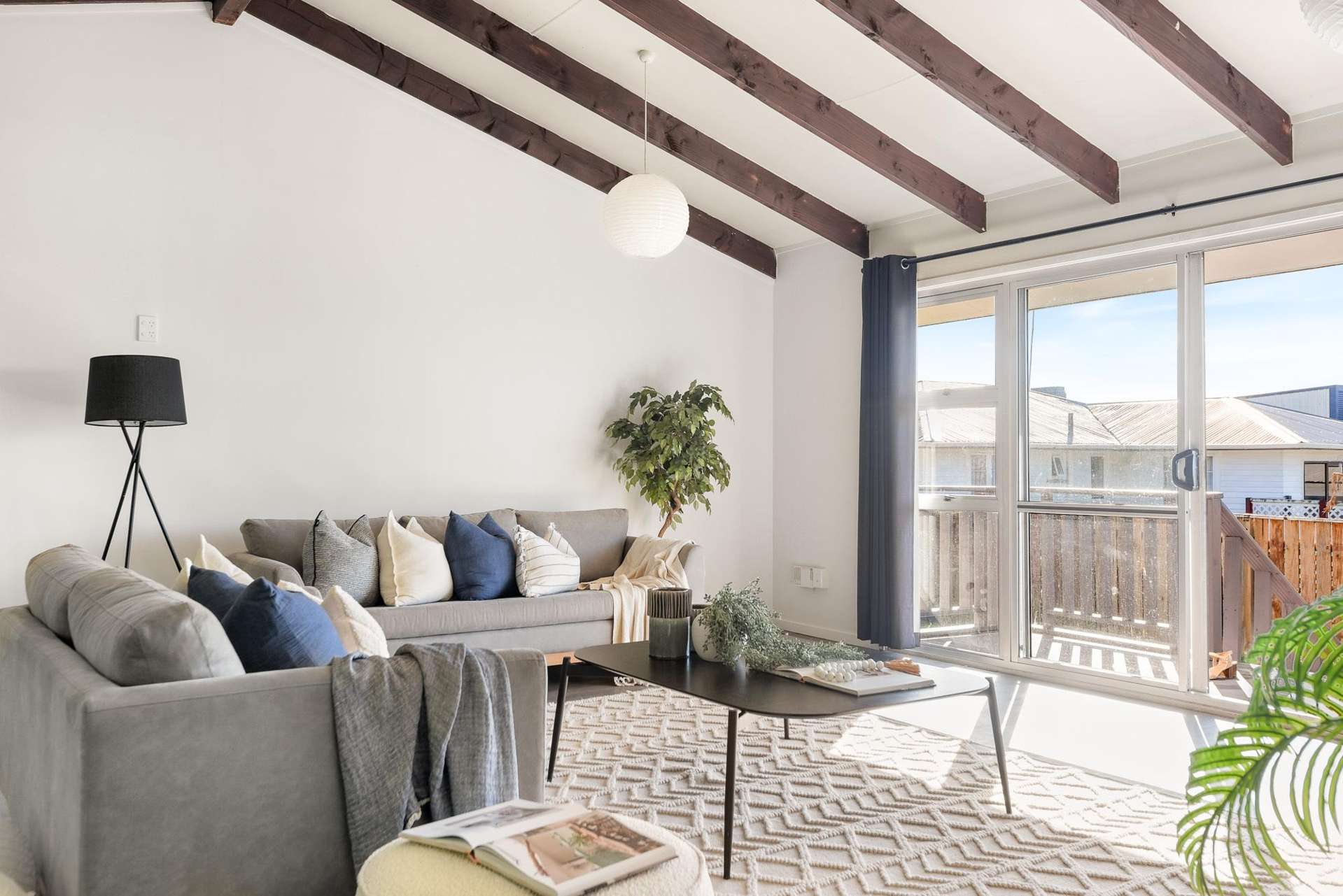 15B Kaka Street Western Heights_0