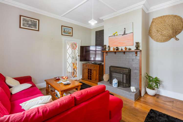 40 Somerville Street Andersons Bay_6