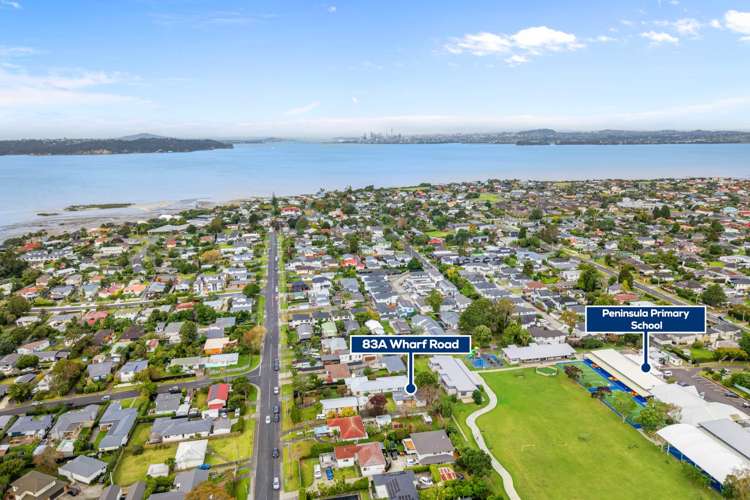 83A Wharf Road Te Atatu Peninsula_16