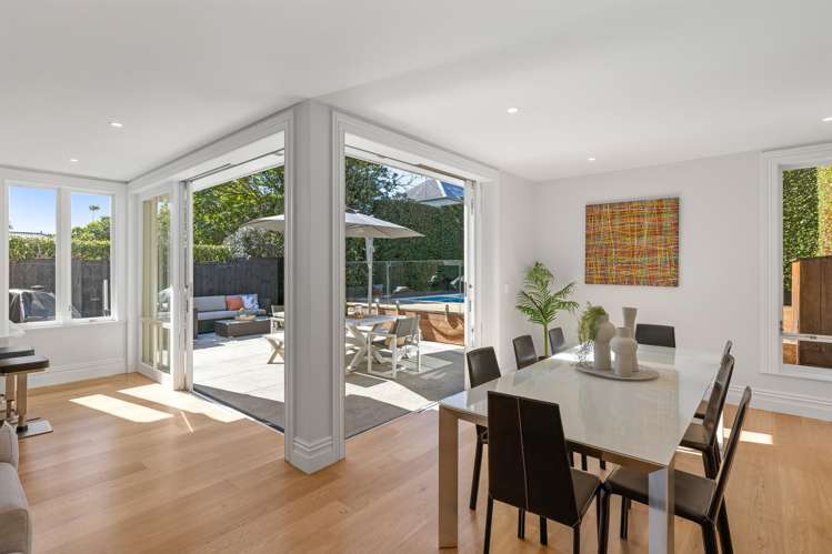 66 Ardmore Road Ponsonby_3