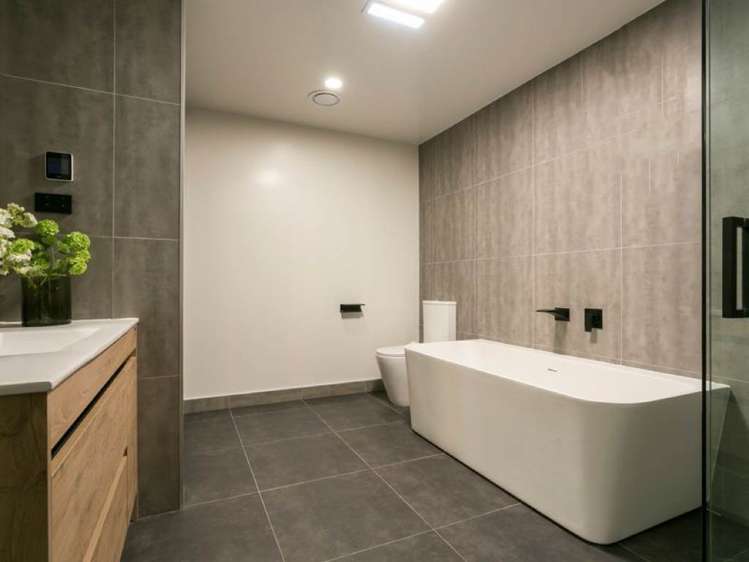 185b Browns Bay Road Browns Bay_32