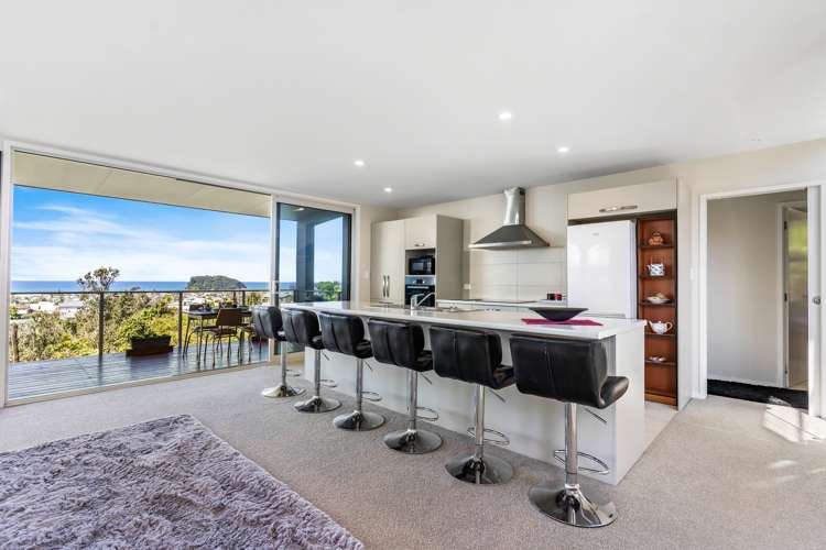 120 Pacific View Drive Whangamata_7