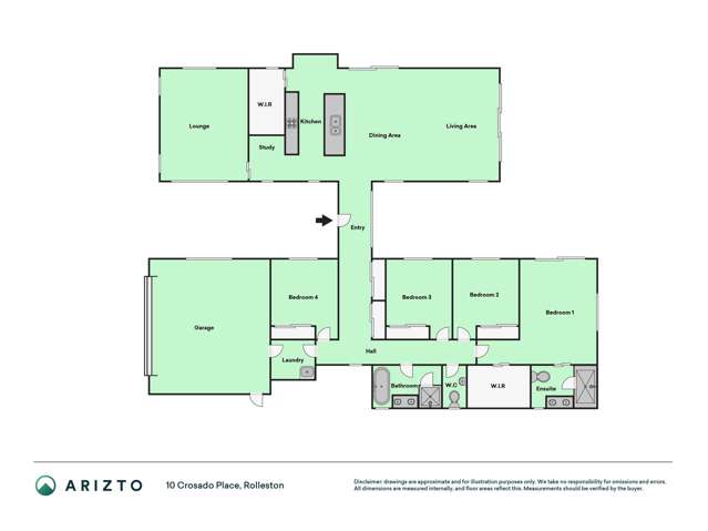 10 Crosado Place Rolleston_1