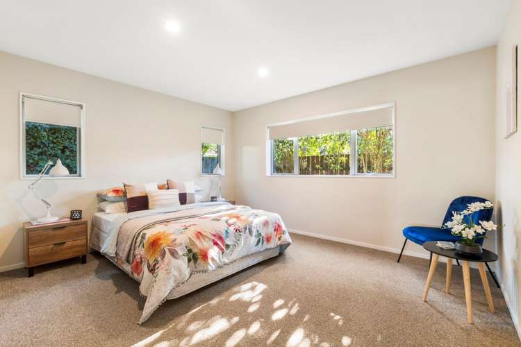 43a Eastburn Street Papakura_6