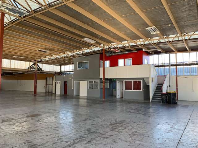 69 Treffers Road Wigram_2